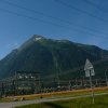 2012-06-24 - 09-53-22 SchweizTour